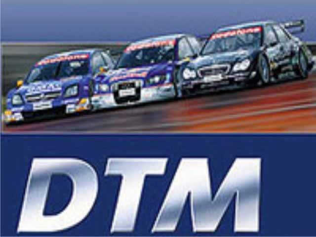 dtmm 9